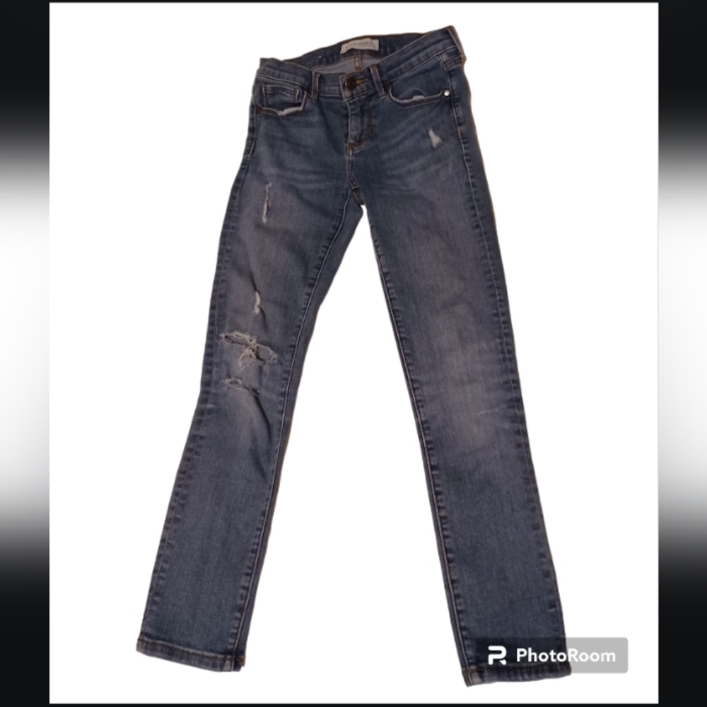 Banana Republic Jeans